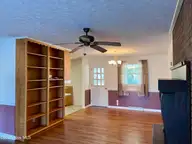1394 Progressive Church Road, Princeton, NC 27569 — 3-bedroom home, Princeton, NC, photo 6 of 47: IMG_3218