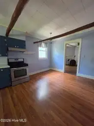 210 N Harvey Street, Washington, NC 27889 — 3-bedroom home, Washington, NC, photo 19 of 21