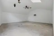 1383 Russell Road SW, Shallotte, NC 28470 — 2-bedroom manufactured home, Shallotte, NC, photo 12 of 52
