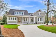 2225 S Live Oak Parkway, Wilmington, NC 28403 — 6-bedroom home in South Oleander, Wilmington, NC, photo 1 of 73