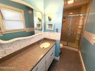 5410 Lamm Road, Wilson, NC 27893 — 3-bedroom home in Old Fields, Wilson, NC, photo 19 of 33: IMG_9596