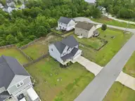 284 E Ivybridge Drive, Hubert, NC 28539 — 3-bedroom waterfront home in Kingsbridge II, Hubert, NC, photo 22 of 55