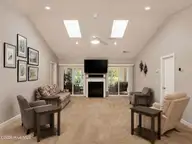 6 Gate 3, Calabash, NC 28467 — 3-bedroom home in Carolina Shores, Calabash, NC, photo 13 of 28