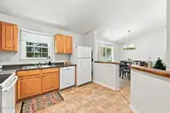 205 Meadow Lane, Jacksonville, NC 28546 — 3-bedroom home in Deerfield, Jacksonville, NC, photo 4 of 39