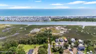 3052 Shell Landing Road SW, Supply, NC 28462 — lot in Sea Breeze, Supply, NC, photo 24 of 40
