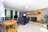 1404 Mcarthur Avenue, New Bern, NC 28560 — 3-bedroom home in Degraffenried Park, New Bern, NC, photo 10 of 22: 20260729-Rock I (3663 of 1)