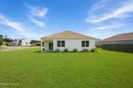 441 Tributary Circle 67, Wilmington, NC 28401 — 3-bedroom home in Riverside, Wilmington, NC, photo 2 of 57