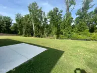 620 Osprey Landing Drive, Holly Ridge, NC 28445 — 3-bedroom home in Osprey Landing, Holly Ridge, NC, photo 5 of 36