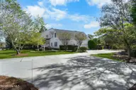 8119 Yellow Daisy Drive, Wilmington, NC 28412 — 5-bedroom home in River Oaks, Wilmington, NC, photo 7 of 74: 8119YellowDaisyDr-5