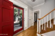 834 Shinn Point Road, Wilmington, NC 28409 — 4-bedroom home in Marywood, Wilmington, NC, photo 3 of 53