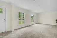 2900 Carey Road, Kinston, NC 28504 — 3-bedroom home, Kinston, NC, photo 11 of 22: DSC06580