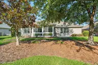2147 Talmage Drive, Leland, NC 28451 — 3-bedroom home in Brunswick Forest, Leland, NC, photo 23 of 38