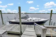 650 Red Fox Trail, Hampstead, NC 28443 — 4-bedroom waterfront home, Hampstead, NC, photo 2 of 69