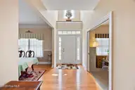 1620 Golfers Ridge Drive SE, Bolivia, NC 28422 — 4-bedroom home in Winding River Plantation, Bolivia, NC, photo 13 of 64