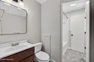 233 Brighton Road, Wilmington, NC 28409 — 3-bedroom home in Waterford Place, Wilmington, NC, photo 5 of 30: 233BrightonRoad-26