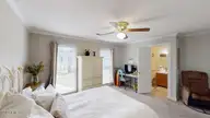 3102 Cashwell Drive Unit 5, Goldsboro, NC 27534 — 3-bedroom townhome in Fredericksburg, Goldsboro, NC, photo 20 of 35: GJE-3102-Cashwell-Drive-5-07302026_12193