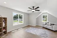 134 Jowdy Lane, Washington, NC 27889 — 4-bedroom home in River Birch, Washington, NC, photo 24 of 36