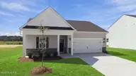 1132 Aviator Lane, Ayden, NC 28513 — 4-bedroom home in East Ridge, Ayden, NC, photo 3 of 36: 3-custom-DJI_20260911114140_0979_D_DH