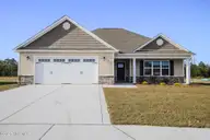 140 Sanctuary Street, Jacksonville, NC 28546 — 3-bedroom home in The Vineyards, Jacksonville, NC, photo 1 of 28: IMG_4160