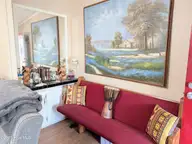 9101 Shady Forest Drive SW, Calabash, NC 28467 — 3-bedroom manufactured home in Shady Forest, Calabash, NC, photo 6 of 61