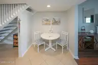 918 N New River Drive 333, Surf City, NC 28445 — 2-bedroom waterfront condo in Surf Condominiums, Surf City, NC, photo 24 of 38: DSC02240