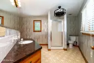 113 Driftwood Drive, Elizabeth City, NC 27909 — 2-bedroom waterfront home in Glen Cove, Elizabeth City, NC, photo 22 of 34: int-2