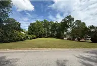 1306 Canal Drive NW, Wilson, NC 27893 — lot in Blairly, Wilson, NC, photo 3 of 4: Untitled design2