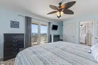 5307 Ocean Drive East, Emerald Isle, NC 28594 — 4-bedroom waterfront townhome in Emerald Isle By The Sea, Emerald Isle, NC, photo 13 of 37: Crystal Coast - 5307 Ocean Dr East