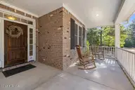 210 Foxcroft Road, Whispering Pines, NC 28327 — 4-bedroom home in Foxcroft, Whispering Pines, NC, photo 5 of 45: 3_ftp real estate media 210 foxcroft--16