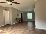 228 Bellhammon Forest Drive, Rocky Point, NC 28457 — 3-bedroom home in Creekwalk @ Bellhammon, Rocky Point, NC, photo 15 of 30