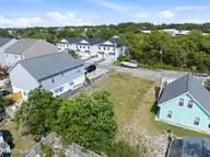 817 Kenneth Avenue, Carolina Beach, NC 28428 — lot in Ocean Heights, Carolina Beach, NC, photo 15 of 18