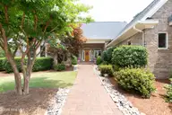 32 Lasswade Drive, Pinehurst, NC 28374 — 3-bedroom home in Pinewild CC, Pinehurst, NC, photo 4 of 73: DSC_2775-2