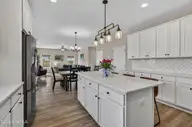 406 Anchor Hitch Court, Sneads Ferry, NC 28460 — 4-bedroom home in Oyster Landing, Sneads Ferry, NC, photo 16 of 46