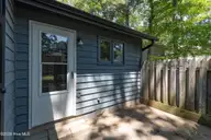 1934 White Hollow Drive A, Greenville, NC 27858 — 2-bedroom townhome in Heritage Village, Greenville, NC, photo 14 of 31: 1934_White_Hollow-13
