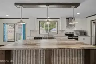 908 Palmer Drive, Calabash, NC 28467 — 3-bedroom manufactured home in Village At Calabash, Calabash, NC, photo 15 of 45