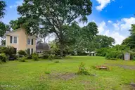 105 W Wayne Street, Fremont, NC 27830 — 3-bedroom home, Fremont, NC, photo 9 of 35: 06-105 W Wayne St-6