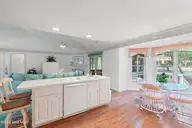 528 Genoes Point Road SW, Supply, NC 28462 — 3-bedroom home in Lockwood Folly, Supply, NC, photo 8 of 50