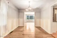 407 S Jefferson Avenue, Goldsboro, NC 27530 — 3-bedroom home in Woodford, Goldsboro, NC, photo 8 of 35: 15-407 S Jefferson Ave-15