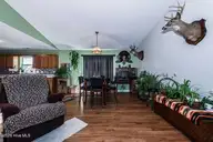 319 Riggs Road, Hubert, NC 28539 — 3-bedroom home in Huntington Marsh, Hubert, NC, photo 14 of 68: Living room