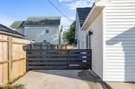 411 Swann Street, Wilmington, NC 28401 — 3-bedroom home in Brooklyn, Wilmington, NC, photo 4 of 24