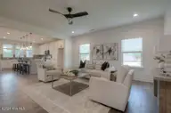 390 Lamer Loop 101, Shallotte, NC 28470 — 3-bedroom home in Solserra, Shallotte, NC, photo 3 of 41