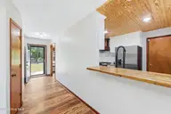 5321 Goldenrod Drive, Wilmington, NC 28405 — 3-bedroom home in Wildflower, Wilmington, NC, photo 5 of 50