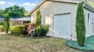 307 Forest Drive, La Grange, NC 28551 — 3-bedroom home in Eastwood, La Grange, NC, photo 21 of 29: DJI_0619