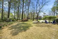 302 Suffolk Lane, Wilmington, NC 28409 — 3-bedroom home in Lansdowne Estates, Wilmington, NC, photo 5 of 69: 78_DSC07012
