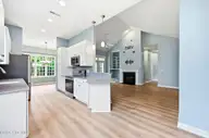 1023 Cherrywood Court, Leland, NC 28451 — 4-bedroom home in Magnolia Greens, Leland, NC, photo 13 of 65