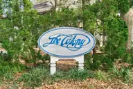 802 Colony Place # F, Sunset Beach, NC 28468 — 2-bedroom condo in Colony I, Sunset Beach, NC, photo 2 of 62: 60_DSC04959