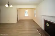 8734 Carolina 48, Whitakers, NC 27891 — 2-bedroom home, Whitakers, NC, photo 5 of 17: IMG_1747