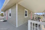 415 N Shore Drive, Surf City, NC 28445 — 4-bedroom waterfront home in Surf City #, Surf City, NC, photo 23 of 55