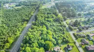 0 S John South Street, Goldsboro, NC 27530 — lot, Goldsboro, NC, photo 11 of 14: DJI_0703