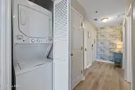 790 New River Inlet Road 104b, North Topsail Beach, NC 28460 — 1-bedroom condo in Villa Capriani, North Topsail Beach, NC, photo 5 of 57: 57-web-or-mls-_RAD5175